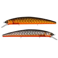 Воблер TsuYoki Chance 130SP TS264W 21,5 гр — цена и наличие в каталоге