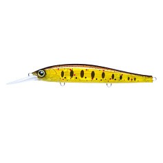 Воблер Yo-Zuri 3DB Jerkbait 110SP PLBT 14 гр   R1355-PLBT — цена и наличие в каталоге