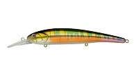 Воблер Strike Pro Hooligan Shallow 120SP A203-264 River Radical 20,1 гр   EG-220SP#A203-264 — варианты, разновидности модели