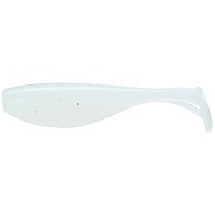 Силиконовая приманка Storm Hit Shad 03 80 мм 5 шт W   HITS03-W — варианты, разновидности модели