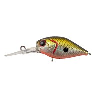 Воблер TsuYoki Swing XD 36F E004 4,2 гр — варианты, разновидности модели