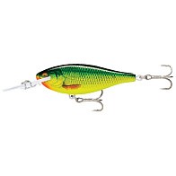Воблер Rapala Shad Rap Elite Heavy Duty 95 GDLM 20 гр   SREH95-GDLM — варианты, разновидности модели