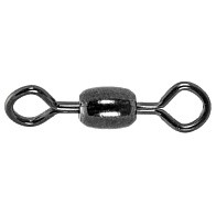 Вертлюг Owner 52481 Crane Swivel №4 12 шт    ow-52481-4 — варианты, разновидности модели