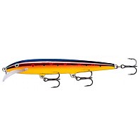 Воблер Rapala Scatter Rap Minnow 11 GOL 6 гр   SCRM11-GOL — варианты, разновидности модели