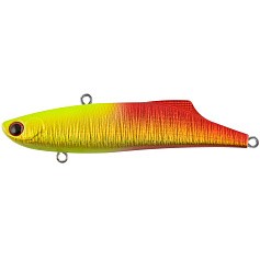 Воблер TsuYoki Strateg 90S 1021 28 гр — цена и наличие в каталоге