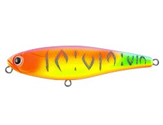 Воблер TsuYoki Mamba 75F 039Z 9,3 гр — цена и наличие в каталоге