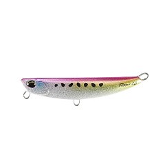 Пилькер DUO Beach Walker Flipper 40g 40 гр 80 мм PCC0810   DUO-10816 — цена и наличие в каталоге
