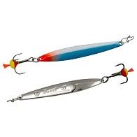 Зимняя Блесна ECOPRO Scout 11 гр 75 мм BLS   EPVJSC75BLS — варианты, разновидности модели