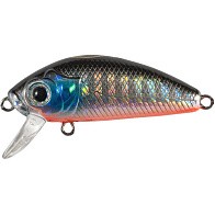 Воблер TsuYoki Gnom 45SS 413 5,5 гр — варианты, разновидности модели