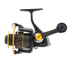 Катушка Ryobi Arctica CF 2000  13  RyArcCF2000 — цена и наличие в каталоге