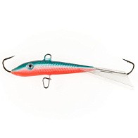 Балансир Lucky John Fin 5 54 20 гр 70 мм   71510-54 — варианты, разновидности модели