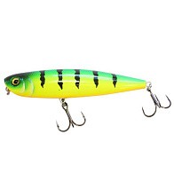 Воблер Rapala Precision Xtreme Pencil 107 FT 21 гр   PXRP107-FT — варианты, разновидности модели