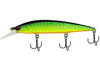 Воблер Jackall Rerange 110SP-MR Matt Tiger 14,8 гр — варианты, разновидности модели