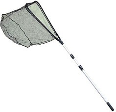 Подсачек Kosadaka Складной  180x50х50см  Полиэстер   LNTAP50-180 — цена и наличие в каталоге