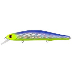 Воблер TsuYoki Watson 110SP HUM 17,5 гр — цена и наличие в каталоге