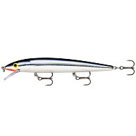 Воблер Rapala Husky Jerk 12 S 13 гр   HJ12-S — варианты, разновидности модели