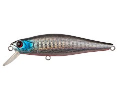 Воблер TsuYoki Rebus SR 80SP 413 10 гр — цена и наличие в каталоге