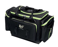 Сумка BFT C108  65х34х40 см  в комплекте 5 коробок 65x34x40 см  11-BFT-BAG1 — варианты, разновидности модели