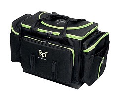 Сумка BFT C108  65х34х40 см  в комплекте 5 коробок 65x34x40 см  11-BFT-BAG1 — цена и наличие в каталоге