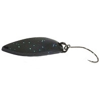 Колеблющаяся Блесна Forest Miu 3.5g 3,5 гр 32 мм #25   MIU 3.5g #25 — варианты, разновидности модели