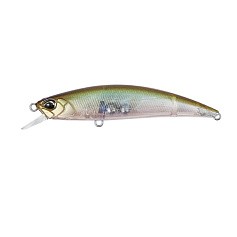 Воблер DUO Spearhead Ryuki 80SP CEA3006 Ghost Minnow 5,6 гр   DUO-95458 — цена и наличие в каталоге