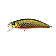 Воблер DUO Spearhead Ryuki 50S MCC4054 4,5 гр   DUO-61906 — варианты, разновидности модели