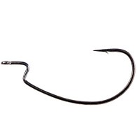 Крючок Офсетный Owner All Purpose Softbait Hook №2/0 5 шт BC   5108-121 — варианты, разновидности модели