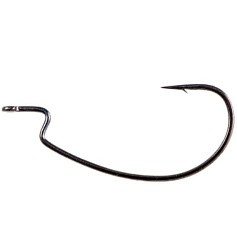 Крючок Офсетный Owner All Purpose Softbait Hook №2/0 5 шт BC   5108-121 — цена и наличие в каталоге