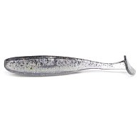 Силиконовая приманка Kosadaka Wave Shiner 95 95 мм 7 шт SR   ESnr95-SR — варианты, разновидности модели