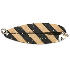 Колеблющаяся Блесна River Old Satellite Cherry Vespa Ss 8 8 гр 52 мм 04 — цена и наличие в каталоге