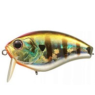 Воблер EverGreen Combat Crank TC-60 50 18,5 гр — варианты, разновидности модели