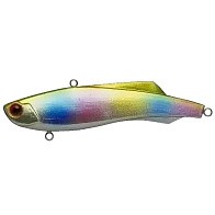 Воблер Madness Shiriten Vibe 93 SY06 28 гр Silver Powder Series  MDVB93SY06 — варианты, разновидности модели