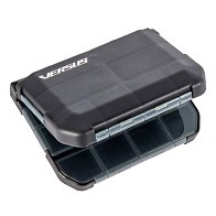 Коробка Meiho Versus  12,2х9,7х3,4 см Black   VS-388DD-B — варианты, разновидности модели