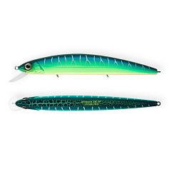 Воблер Strike Pro Montero 90SP A223S-RP Pearl Mat Tiger 8,6 гр   EG-190A-SP#A223S-RP — цена и наличие в каталоге