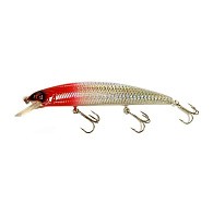Воблер Scorana Strider Minnow 110SP HRH 16 гр   strd110SP-HRH — варианты, разновидности модели