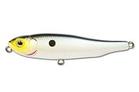 Воблер Kosadaka Glide 70 PSSH 6,2 гр   Gld70-PSSH — варианты, разновидности модели