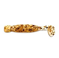 Силиконовая приманка Kosadaka Osa 45 45 мм 14 шт TG   OSA-45-TG — варианты, разновидности модели