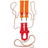 Спасалки Salmo Ice    H-10902 — варианты, разновидности модели