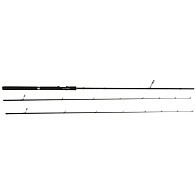 Спиннинг Maximus Respect 21ML/M 210 см 5 - 25 гр  Два хлыста 4-18g/5-25g  MSR21ML/M — варианты, разновидности модели