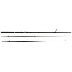 Спиннинг Maximus Respect 21ML/M 210 см 5 - 25 гр  Два хлыста 4-18g/5-25g  MSR21ML/M — цена и наличие в каталоге