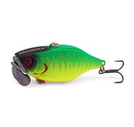 Воблер Kosadaka Trigon TN 60S MHT 19 гр   TrigTN60S-MHT — варианты, разновидности модели