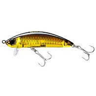Воблер Yo-Zuri 3D Inshore Surface Minnow 90F HGBL 11 гр   R1215-HGBL — варианты, разновидности модели