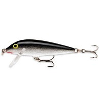 Воблер Rapala CountDown 05 S 5 гр   CD05-S — варианты, разновидности модели