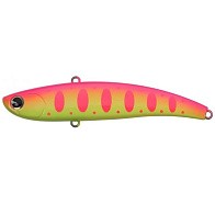 Воблер IMA Koume 120 Dotty Pink Chart 40 гр   KU120-008 — варианты, разновидности модели