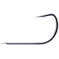 Поводок BKK Ready Rig Diamond Sode Ni 70 см  0,16 мм  10 шт   A-BW-2818 — варианты, разновидности модели