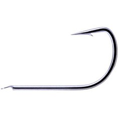 Поводок BKK Ready Rig Diamond Sode Ni 70 см  0,16 мм  10 шт   A-BW-2818 — цена и наличие в каталоге