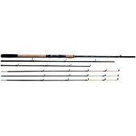 Фидерное Удилище Maximus Integro 270M 270 см 30 - 90 гр    MFRIG270M — варианты, разновидности модели