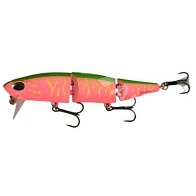 Воблер DUO Realis Rozante Perj 95F G-Fix ACC3338 14,5 гр   DUO-31118 — варианты, разновидности модели