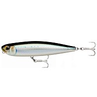 Воблер Rapala Precision Xtreme Pencil Exo 127 TRP 26 гр   PXRPE127-TRP — варианты, разновидности модели