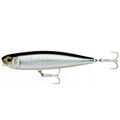Воблер Rapala Precision Xtreme Pencil Exo 127 TRP 26 гр   PXRPE127-TRP — цена и наличие в каталоге